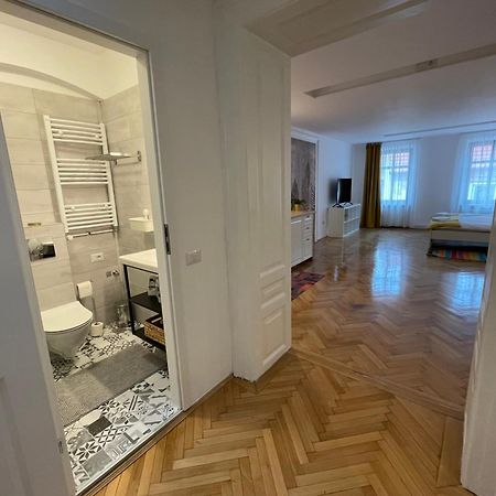Cozy Stay Brașov Exterior foto