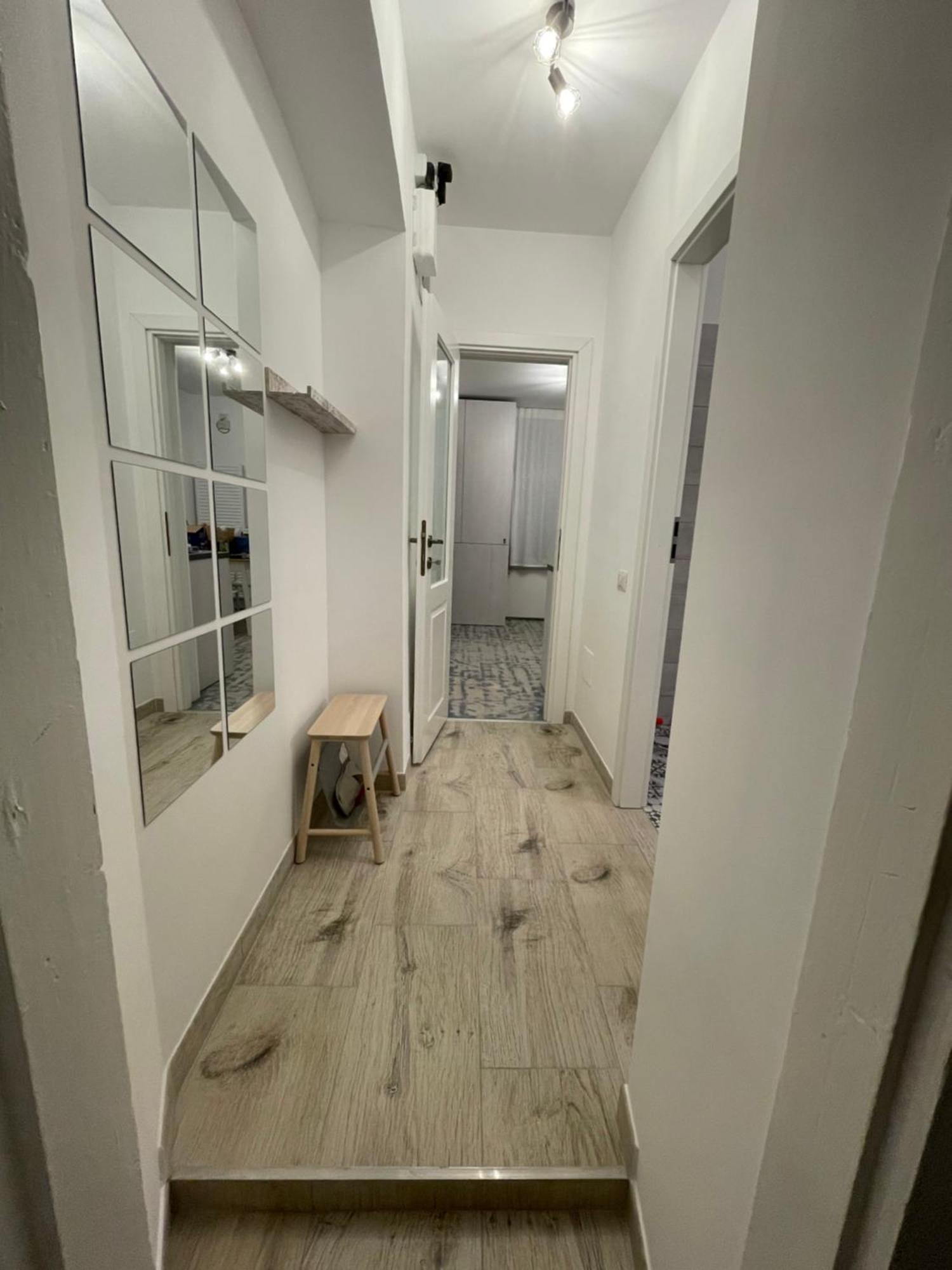 Cozy Stay Brașov Exterior foto