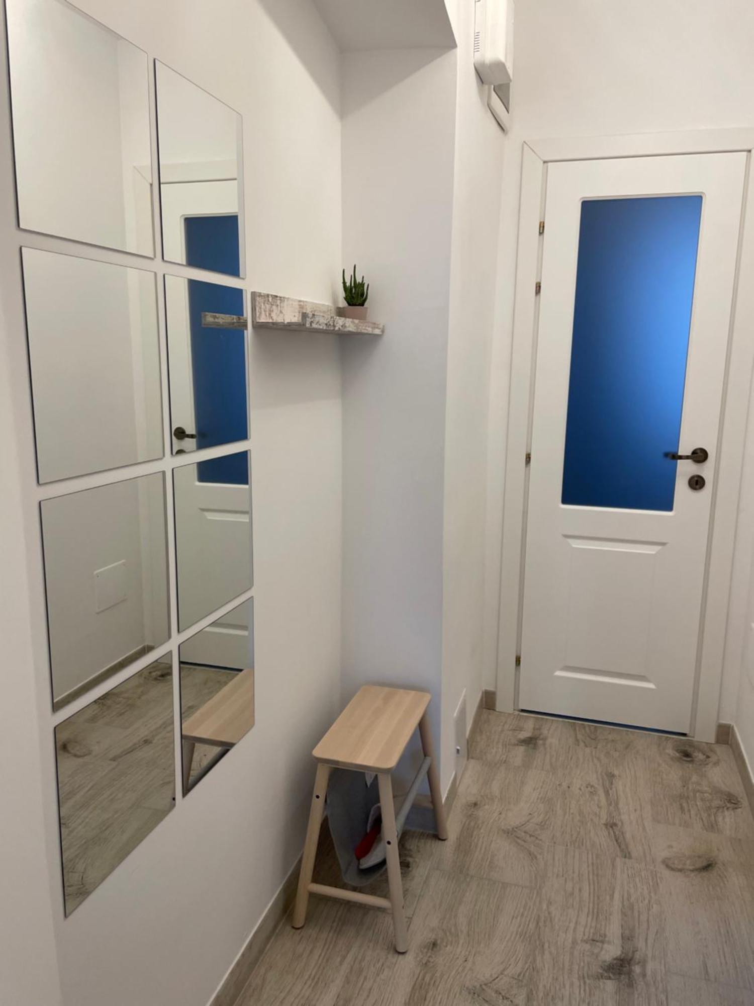 Cozy Stay Brașov Exterior foto
